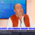 interview-agence-de-voyages-andrezieux