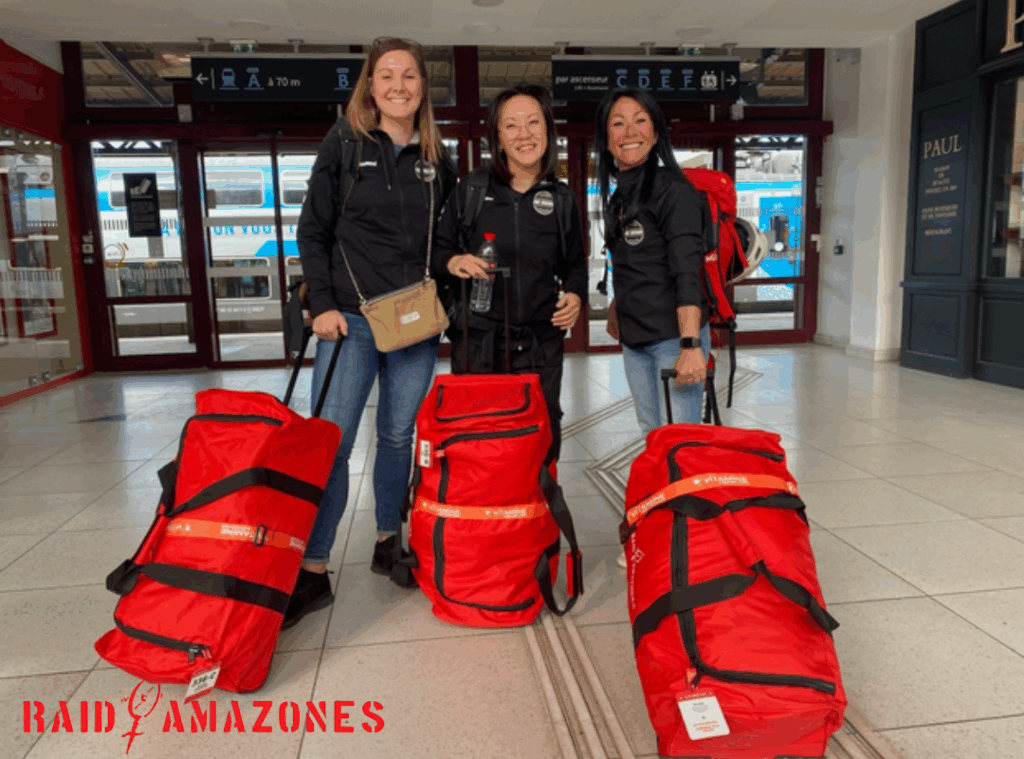 partenariat-agence-de-voyages-voyage-sur-mesure-andrezieux