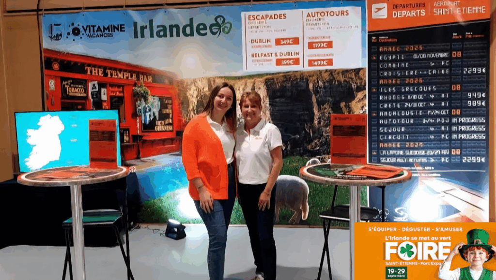 partenaire-agence-voyages-exepert-sur-mesure-andrézieux