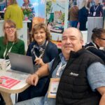 salon-professionnel-agence-voyages-andrezieux