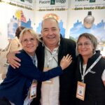 salon-professionnel-agence-voyages-expertise