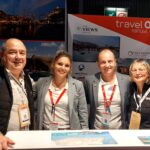 salon-professionnel-agence-voyages-expertise