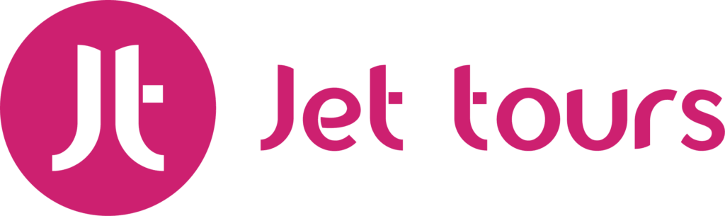 logo-jet-tours-agence-voyages-andrézieux
