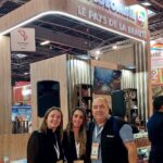 prestataire-terestre-agence-voyage-andrézieux