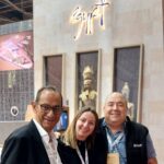 prestataire-terestre-agence-de-voyages