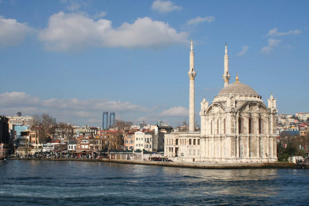 week-end-reveillon-istanbul-agence-de-voyage-andrézieux-bouthéon
