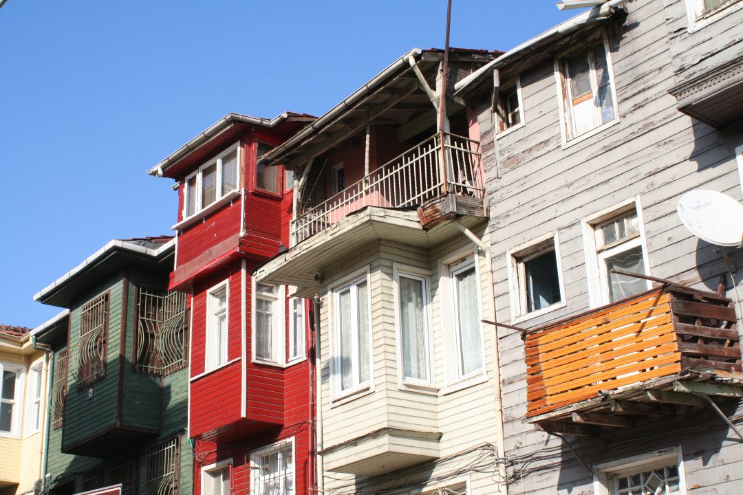 week-end-reveillon-istanbul-agence-de-voyage-andrézieux-bouthéon