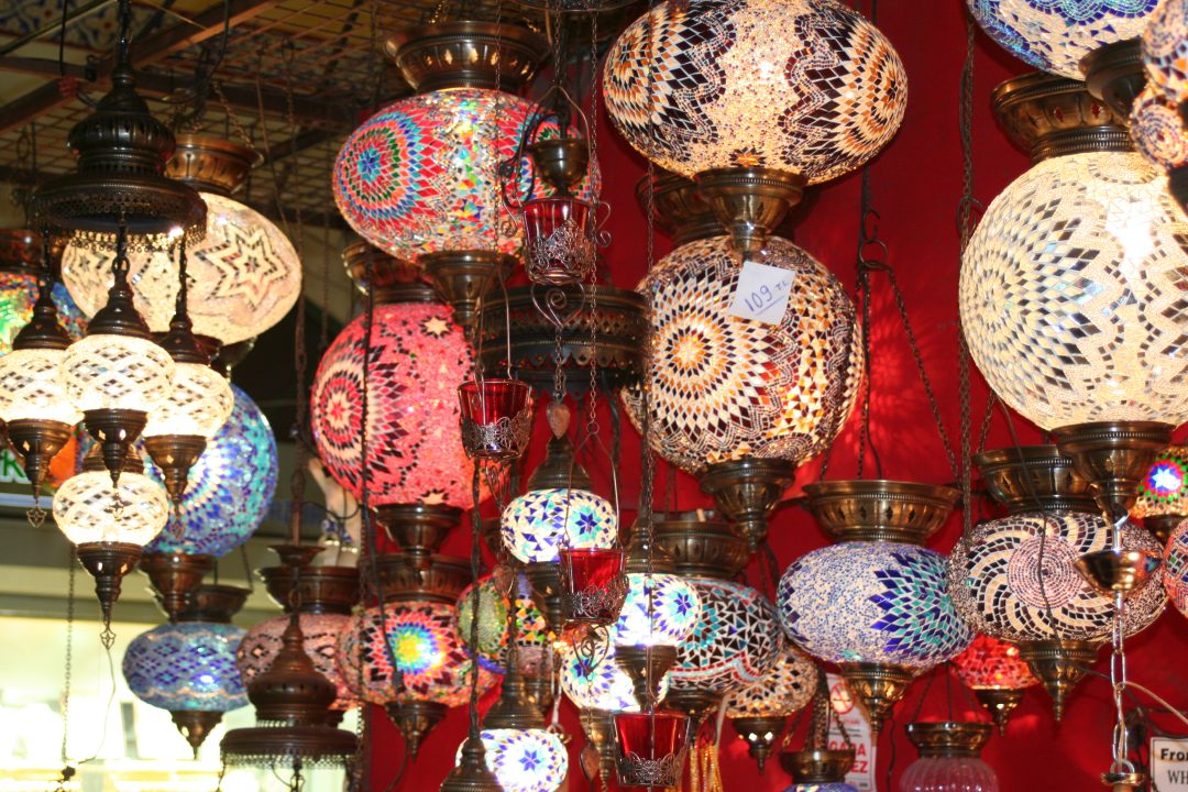 week-end-reveillon-istanbul-agence-de-voyage-andrézieux-bouthéon
