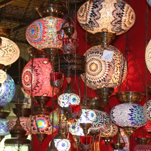 week-end-reveillon-istanbul-agence-de-voyage-andrézieux-bouthéon