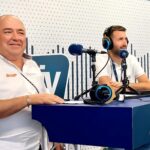 partenaire-agence-de-voyages-sur-mesure