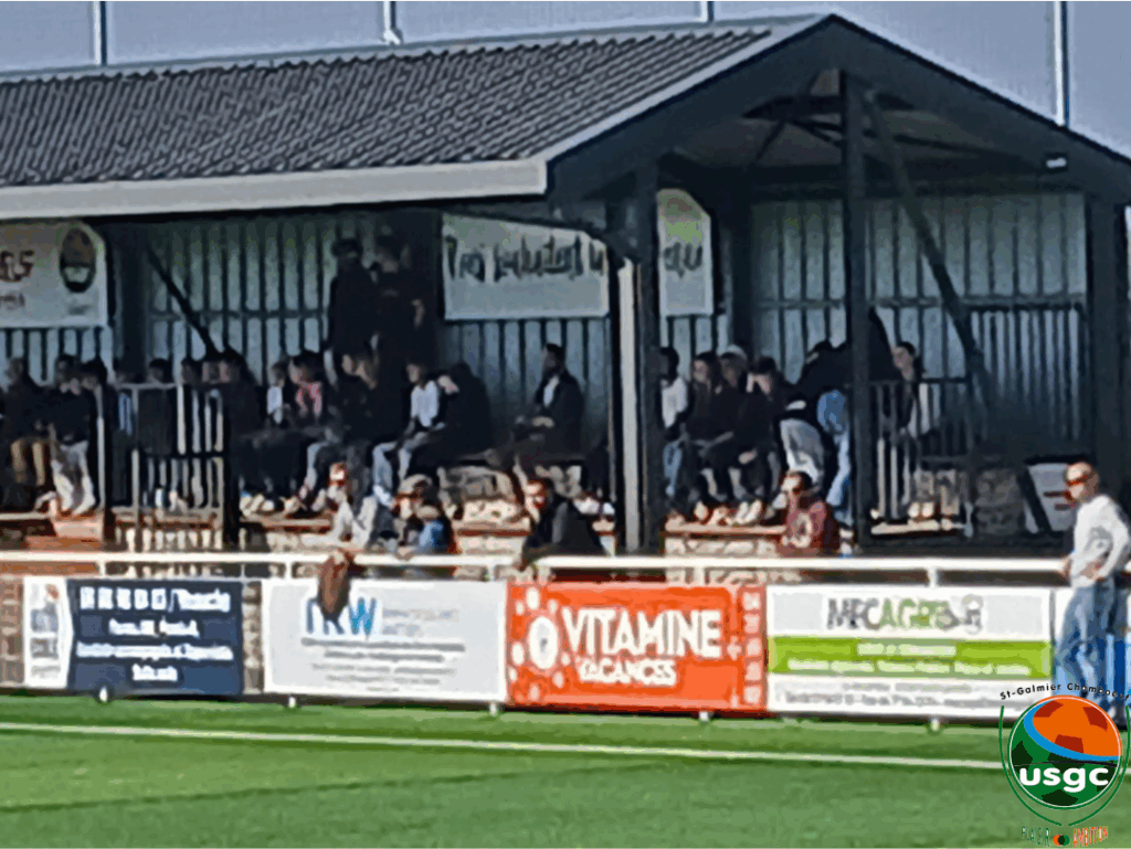 partenaire-agence-voyages-exepert-sur-mesure-andrézieux