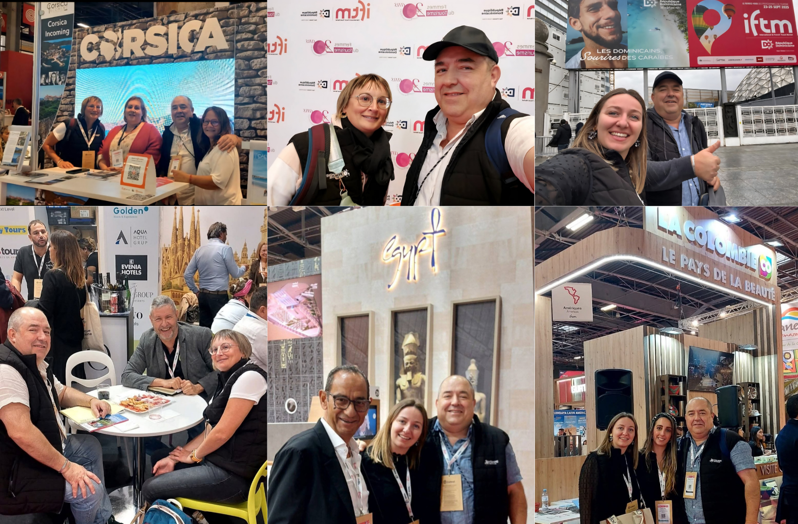salon-du-tourisme-agence-de-voyages-andrézieux-bouthéon