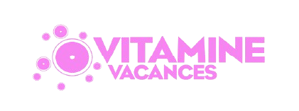 logo-octobre-rose-rse-agence-voyage-andezieux