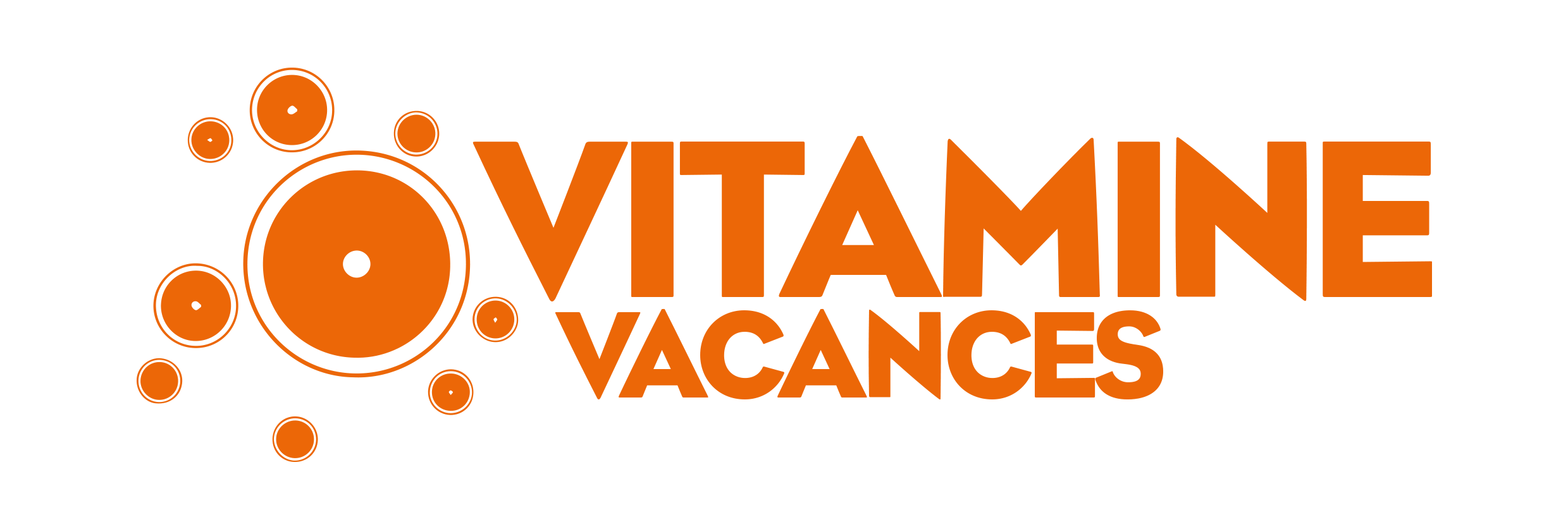 logo-agence-voyages-sur-mesure-andrézieux