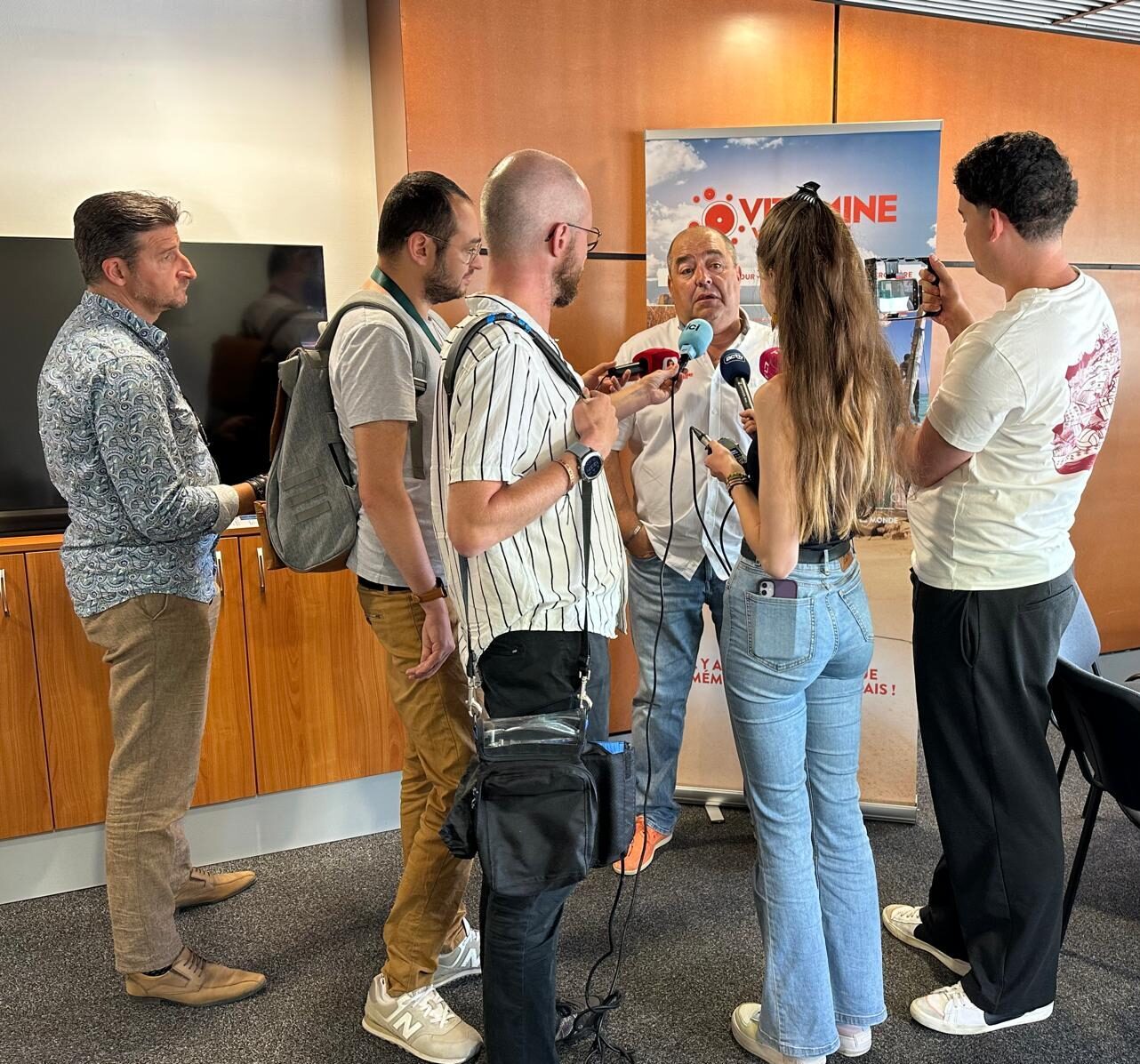 anniversaire-agence-de-voyages-andrezieux-boutheon