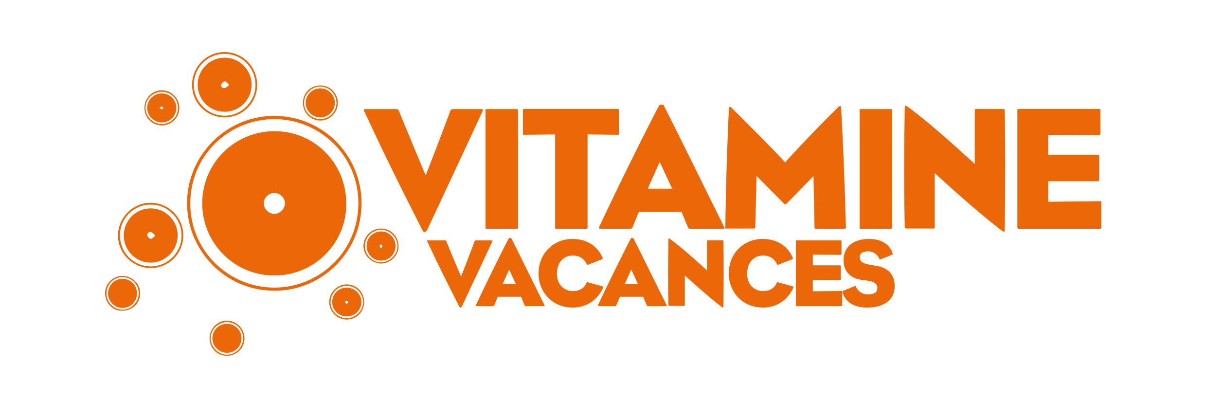 logo-agence-voyages-sur-mesure-andrézieux