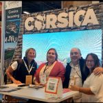 salon-du-tourisme-agence-de-voyages-andrézieux-bouthéon