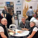 salon-du-tourisme-agence-de-voyages-andrézieux-bouthéon
