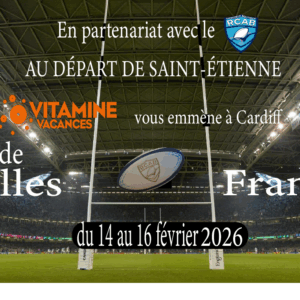 voyage-partenaire-VInations-expertise-agence-de-voyages-andrezieux