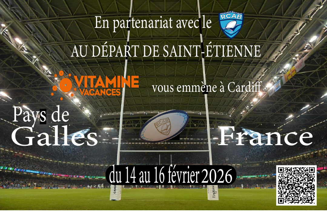 voyage-partenaire-VInations-expertise-agence-de-voyages-andrezieux