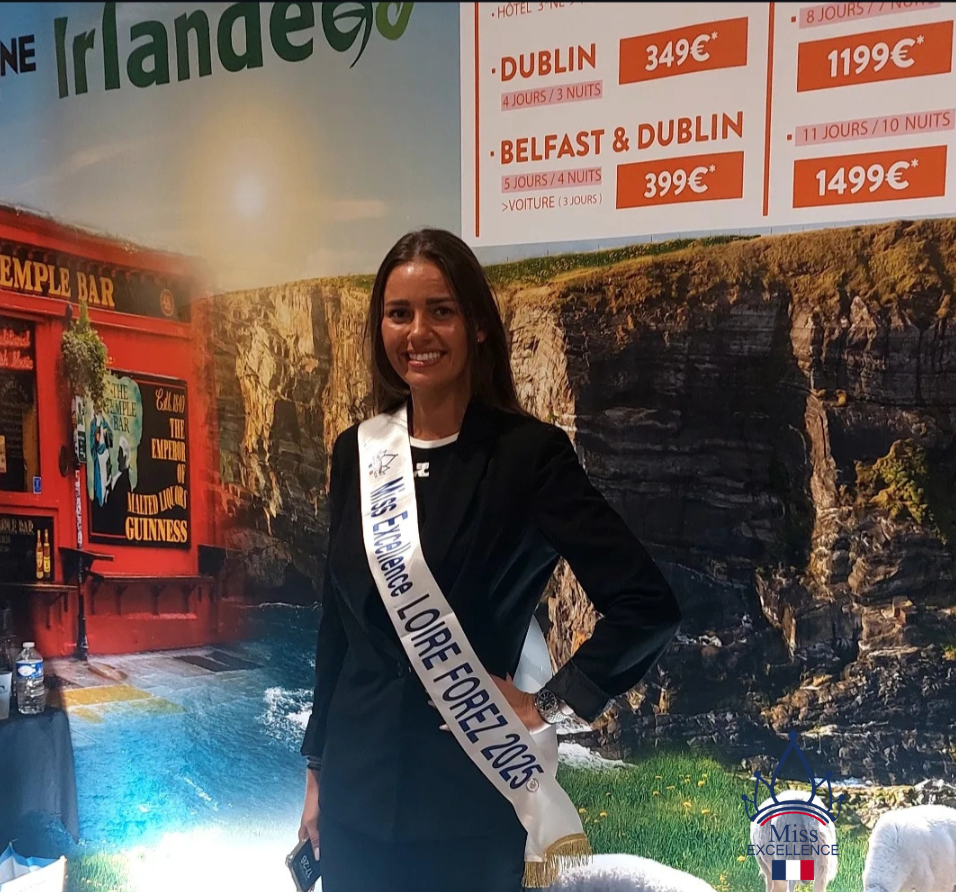 partenariat-loire-miss-agence-de-voyages-andrezieux