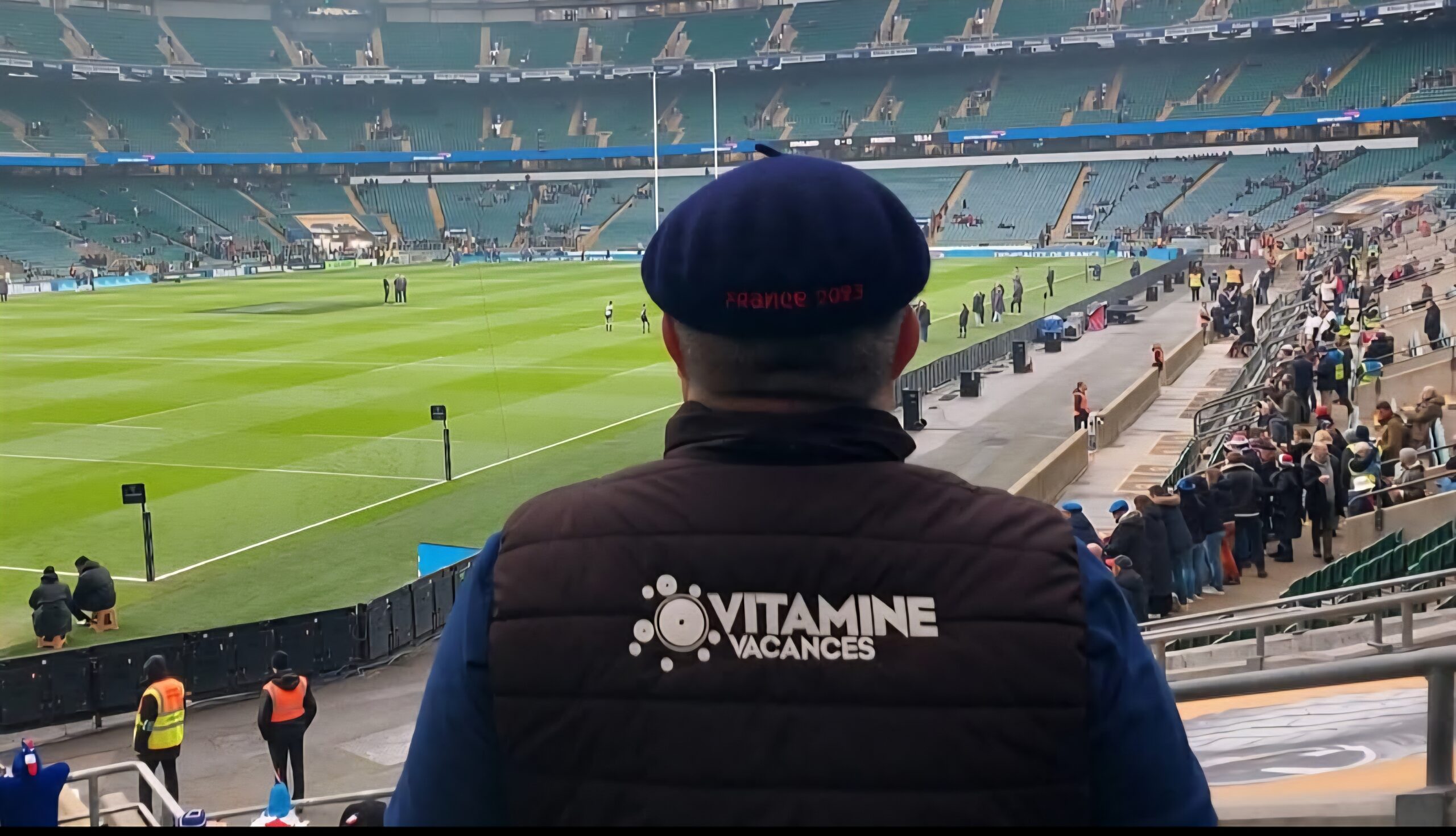 voyage-partenaires-sur-mesure-agence-de-voyages-andrezieux