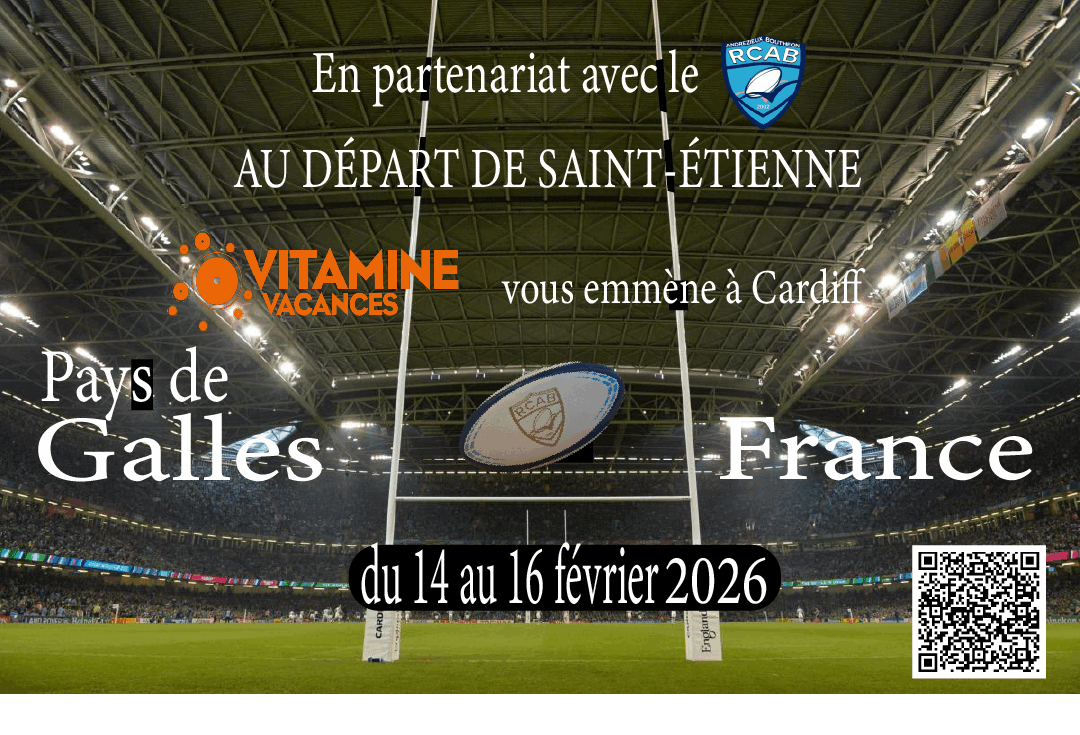 voyage-partenaire-VInations-expertise-agence-de-voyages-andrezieux