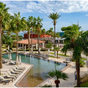 sejour-minorque-espagne-agence-de-voyages-andrezieux