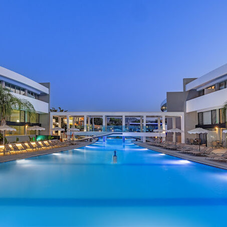 sejour-rhodes-all-inclusive-agence-de-voyage-andrezieux