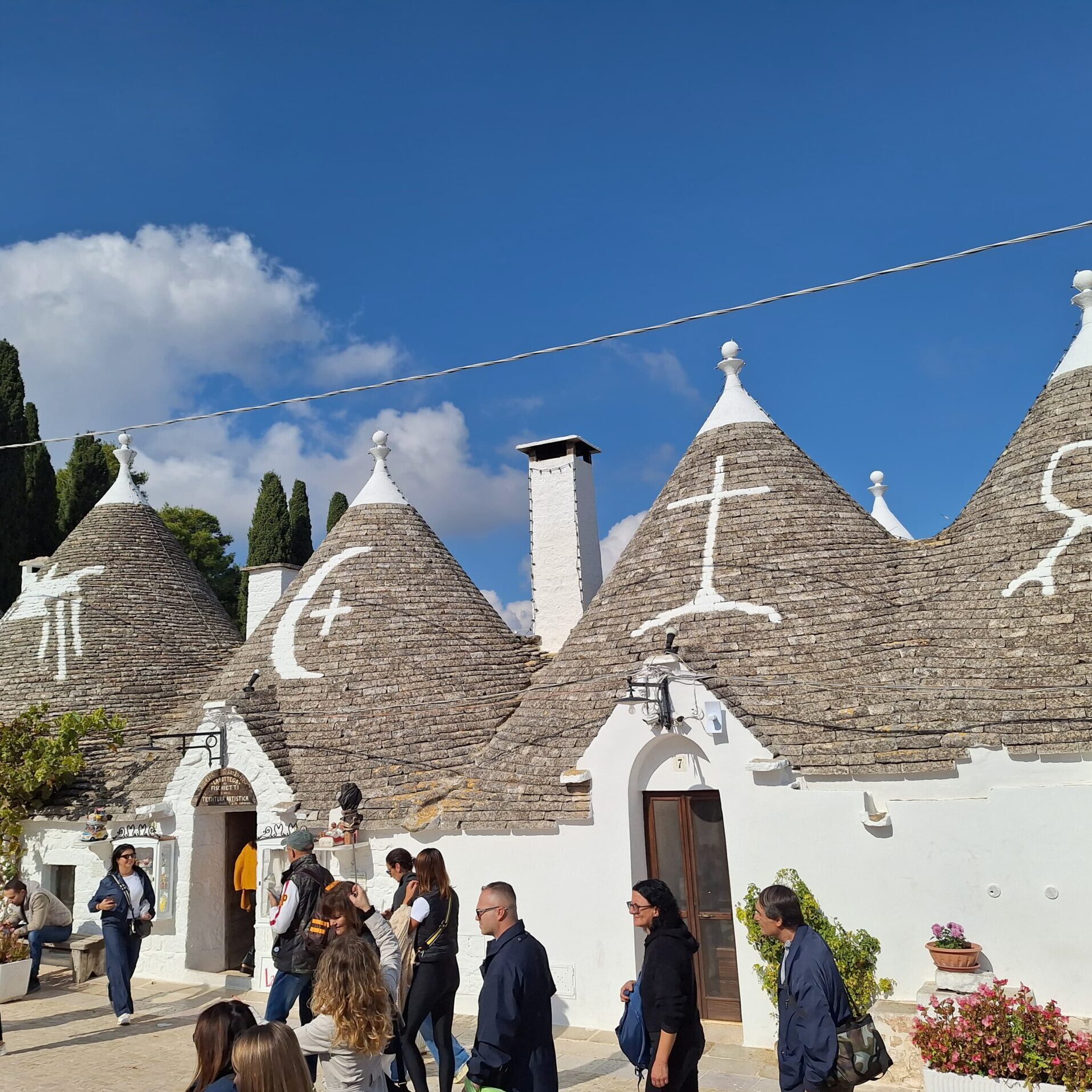 sejour-unique-les-pouilles-agence-de-voyage-andrezieux