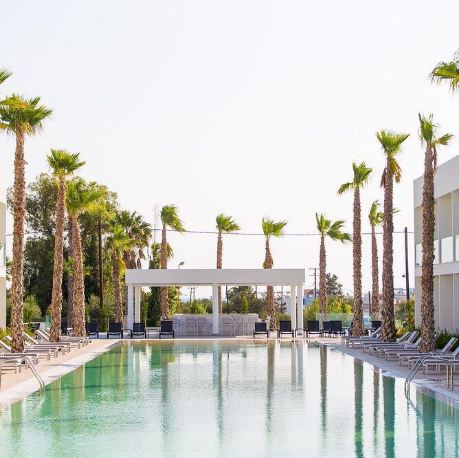 sejour-all-inclusive-depart-saint-etienne-agence-voyage-andrezieux