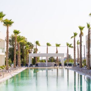 sejour-all-inclusive-depart-saint-etienne-agence-voyage-andrezieux