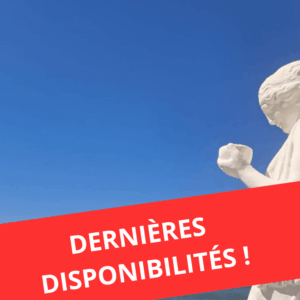 promotion-crete-sejour-all-inclusive-saint-etienne