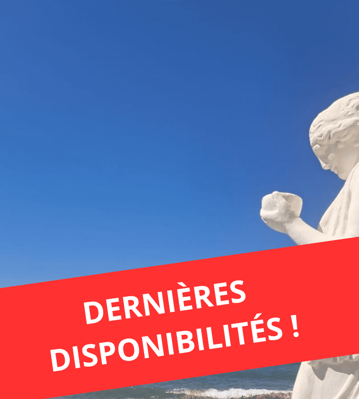 promotion-crete-sejour-all-inclusive-saint-etienne