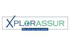 assurance-voyages-agence-de-voyages-andrezieux