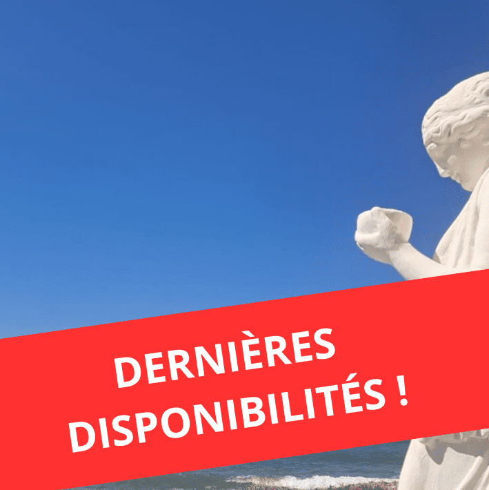 promotion-crete-sejour-all-inclusive-saint-etienne