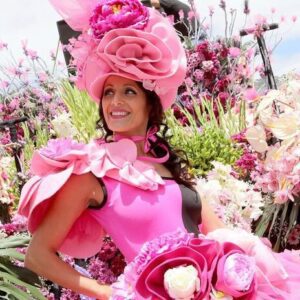 madere-fete-des-fleurs-agence-voyage-andrezieux