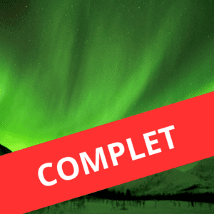 voyage-sur-mesure-agence-voyage-andrezieux-boutheon