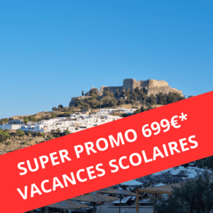 promotion-sejour-all-inclusive-agence-voyages-andrezieux