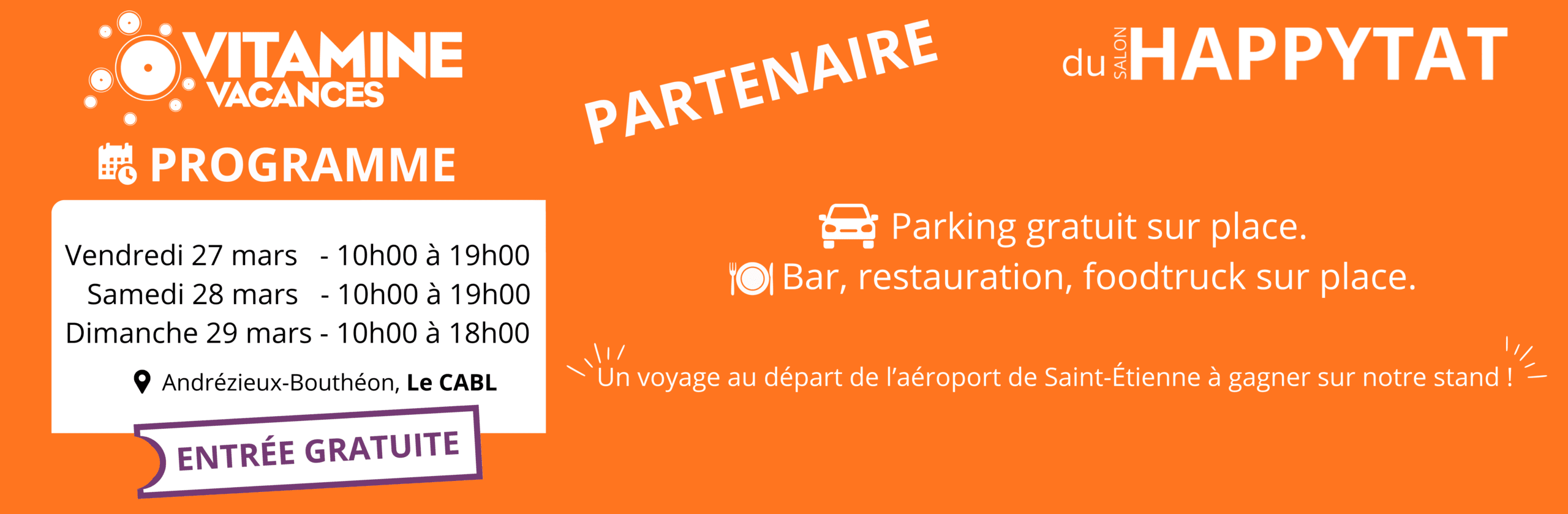 partenaire-local-agence-voyage-sur-mesure