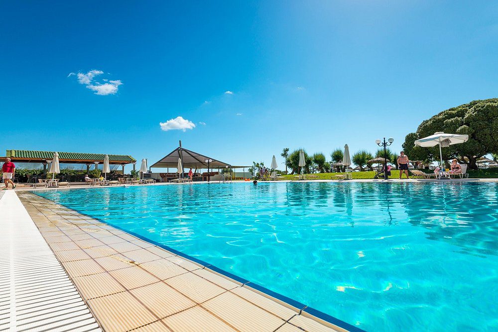 agence-de-voyages-andrezieux-rhodes