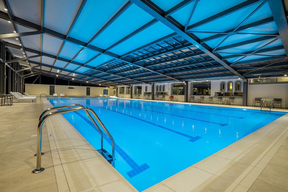 agence-de-voyages-andrezieux-rhodes