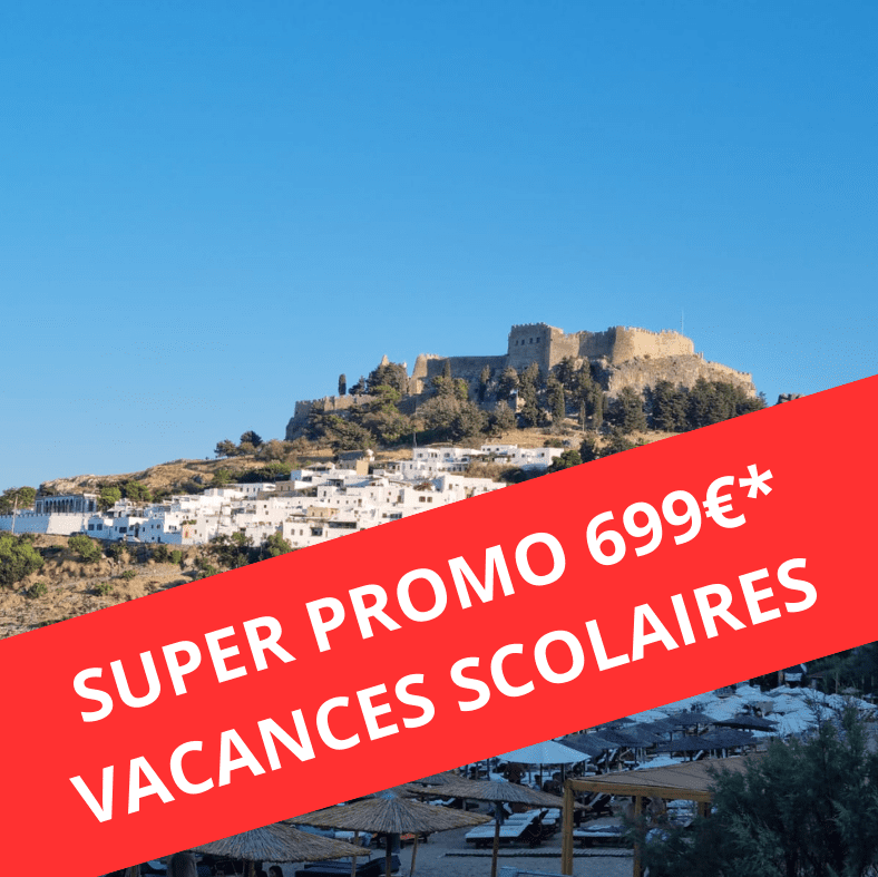 promotion-sejour-all-inclusive-agence-voyages-andrezieux
