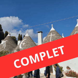 voyage-sur-mesure-agence-voyage-andrezieux-boutheon