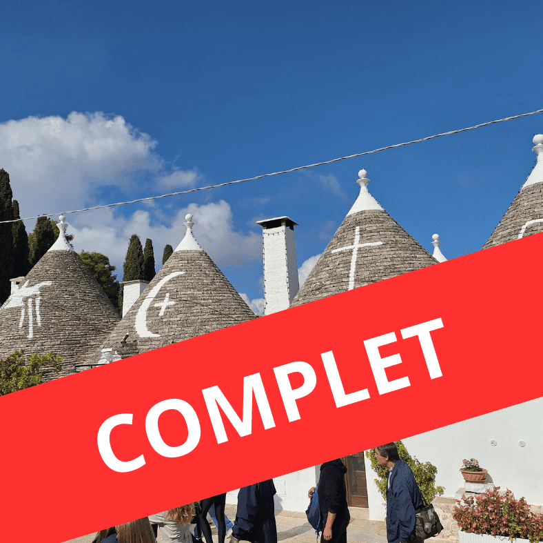 voyage-sur-mesure-agence-voyage-andrezieux-boutheon