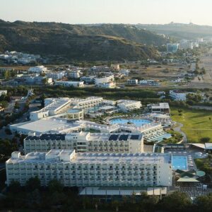 vitamine-voyages-agence-voyages-andrezieux-rhodes