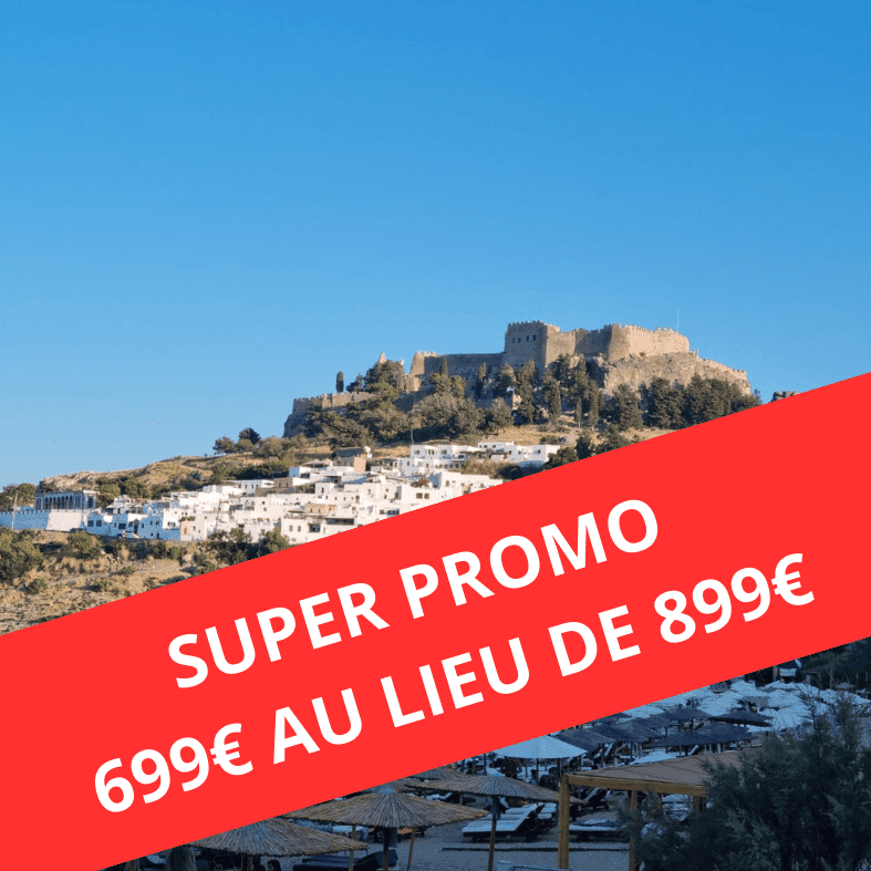 promotion-agence-voyage-andrezieux-depart-saint-etienne