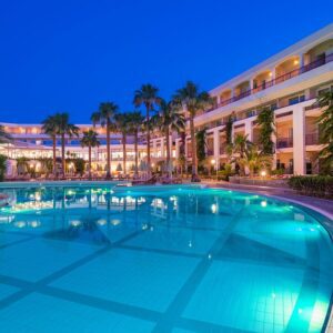 sejour-all-inclusive-crete-agence-de-voyage-andrezieux