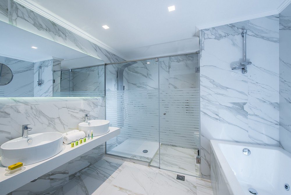 sejour-all-inclusive-crete-agence-de-voyage-andrezieux