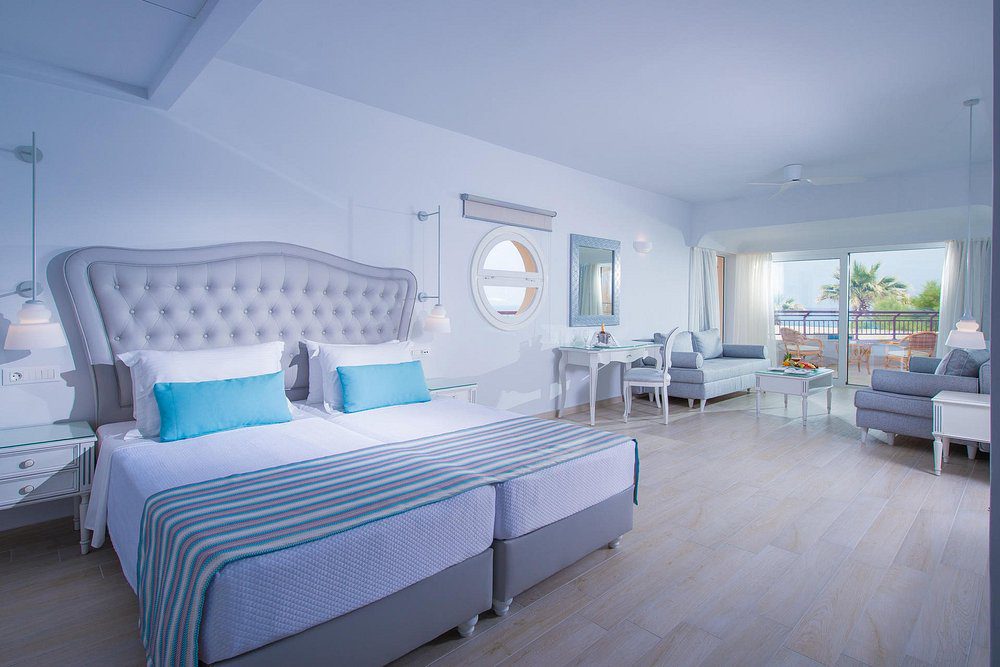 sejour-all-inclusive-crete-agence-de-voyage-andrezieux